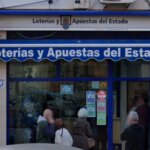 Siete acertantes de la Primitiva ganan 29.000 euros y el bote sube a 31 millones Siete acertantes de la Primitiva ganan 29.000 euros y el bote sube a 31 millones