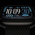 Tu Apple Watch te va a ayudar a dormir mejor gracias a la nueva función que acaba de ser descubierta