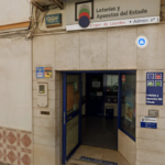 Un acertante de la Bonoloto gana 146.000 euros y el bote sube a 4,1 millones de euros