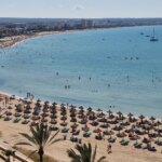 Un estudio revela el número ideal de días de vacaciones para descansar bien y volver más productivos