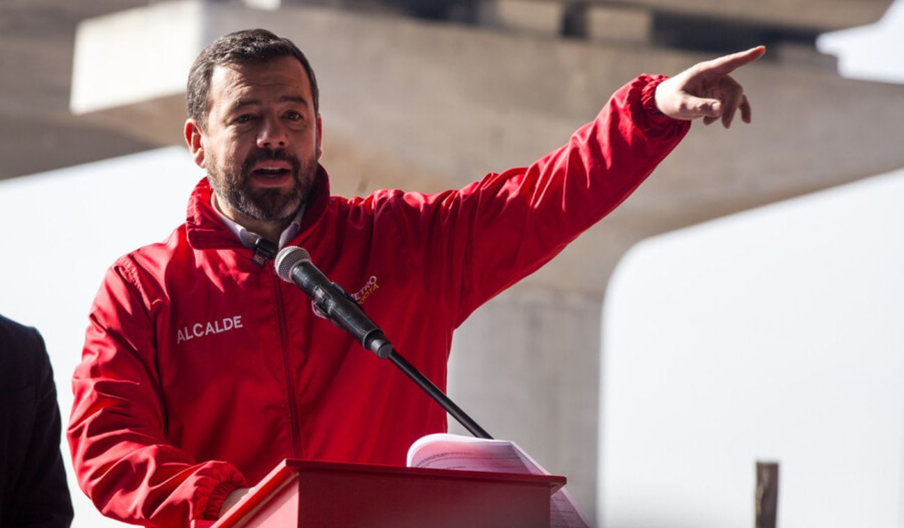 Metro será inclusivo: adecuaciones les cambiarán la vida a ciudadanos Metro será inclusivo: adecuaciones les cambiarán la vida a ciudadanos