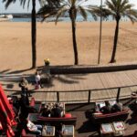 ¿Dónde está el mejor tardeo de España? Esta es la ruta definitiva ¿Dónde está el mejor tardeo de España? Esta es la ruta definitiva