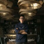 Sabores peruanos con técnica japonesa: la fusión nikkei que tienes que probar en Madrid