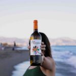 Ideas de maridaje rápido: qué comer con un Verdejo fresco, un rosado suave y un frizzante ligero