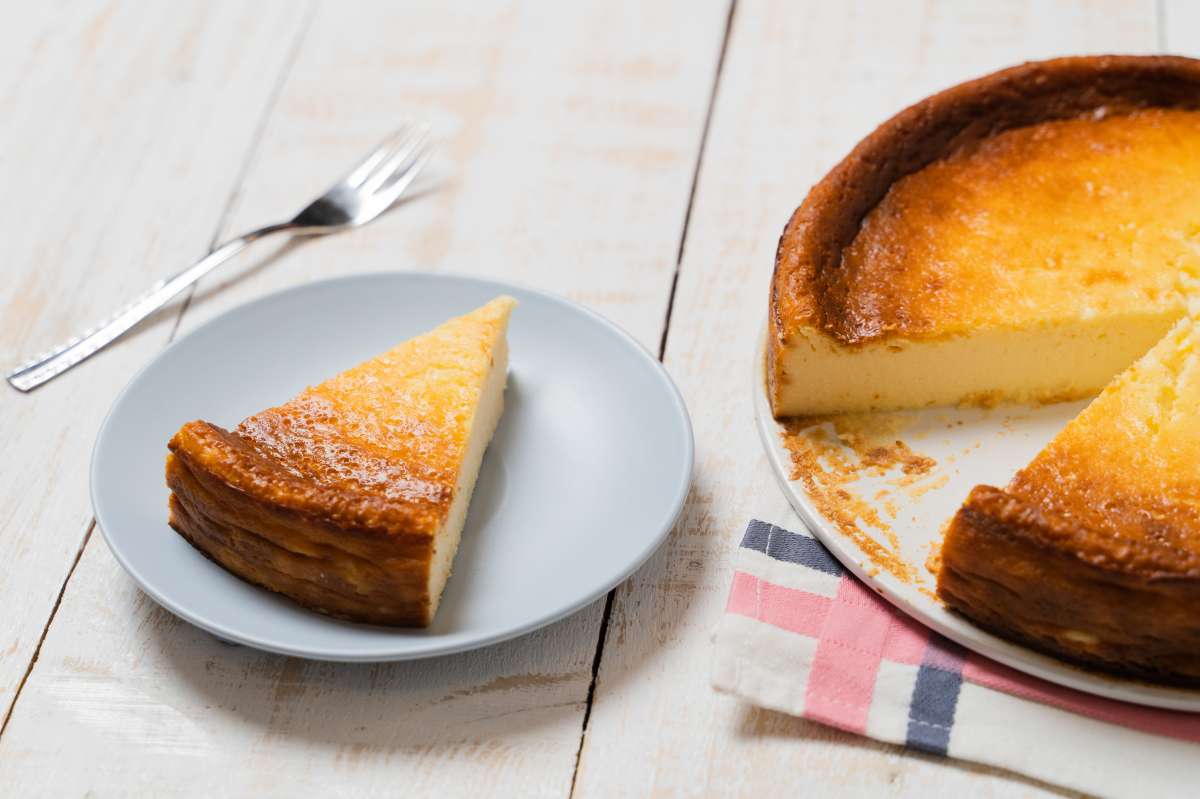 Día Mundial de la Tarta de Queso: las mejores de Madrid para rendirse al postre más popular