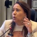 Medellín: alias “Grande Pa” no tenía autorización para salir, concejal.