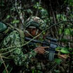 Noticias Antioquia: Mindefensa confirma bombardeo contra el Clan del Golfo Noticias Antioquia: Mindefensa confirma bombardeo contra el Clan del Golfo