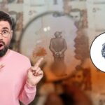 Error en billetes colombianos pasó años oculto: solo la RAE se dio cuenta