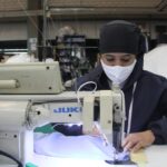 Bogotá lanza feria con 1.400 empleos para jóvenes: entérate cómo ir Bogotá lanza feria con 1.400 empleos para jóvenes: entérate cómo ir