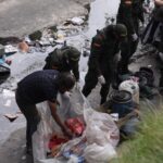 Recuperan Canal Comuneros: ciudadanos ya podrán andar sin miedo Recuperan Canal Comuneros: ciudadanos ya podrán andar sin miedo