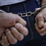 Justicia en Cajicá: señalado de acto violento por fin está tras las rejas