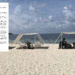 Tres turistas muertos en San Andrés: autoridades manejan teorías