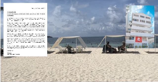 Tres turistas muertos en San Andrés: autoridades manejan teorías