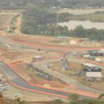 Noticias Antioquia: Contraloría formula cargos por Central Park