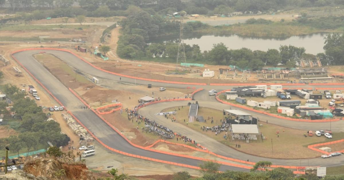 Noticias Antioquia: Contraloría formula cargos por Central Park