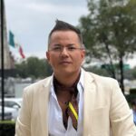 «Charlie Zaa está triste, pero con frente en alto: no necesita esconders» «Charlie Zaa está triste, pero con frente en alto: no necesita esconders»