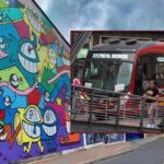 Ciudadanos podrán ganar hasta millones gracias a Transmilenio Ciudadanos podrán ganar hasta millones gracias a Transmilenio