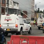 Tragedia conmueve en Diana Turbay: familia rompió el silencio en Alerta Tragedia conmueve en Diana Turbay: familia rompió el silencio en Alerta