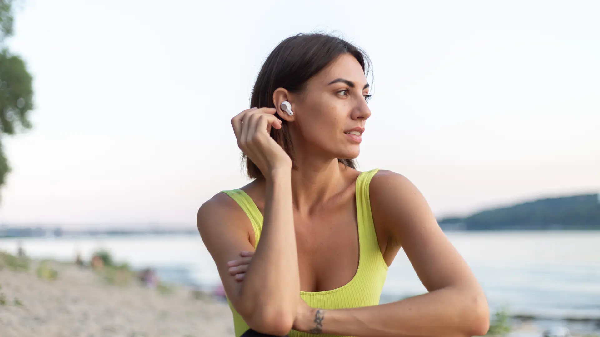 de 30 a 90 por el Prime Day