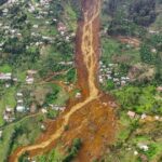 Noticias Antioquia: Ciencia climática ausente en tragedia de Bello