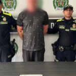 Noticias Medellín: Estadounidense fue condenado por abuso sexual