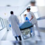 Deuda de EPS con clínicas supera los  billones: alerta hospitales