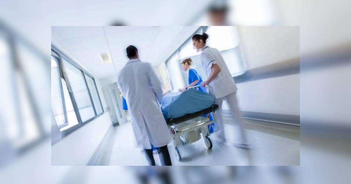Deuda de EPS con clínicas supera los  billones: alerta hospitales