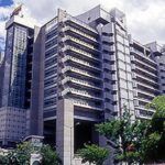 En .1 billones fueron valoradas las acciones que tiene EPM en Tigo – Une