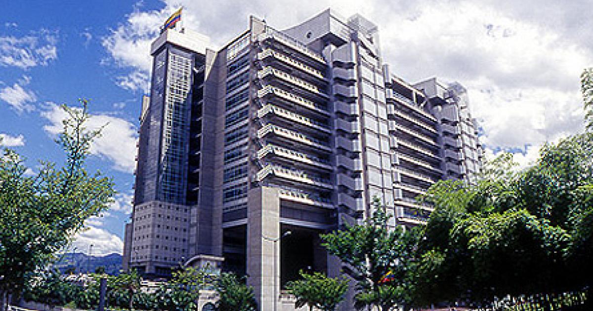 En .1 billones fueron valoradas las acciones que tiene EPM en Tigo – Une