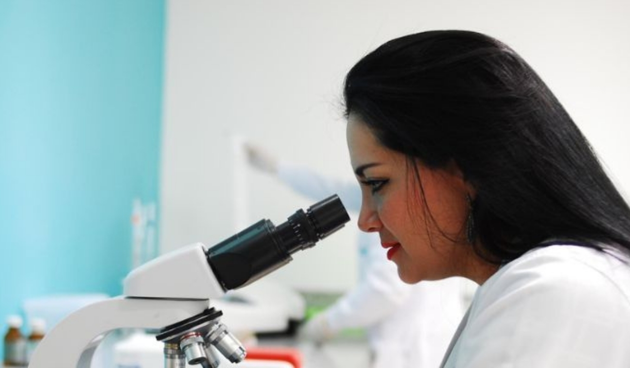 Cundinamarca le apuesta a doctorados: invertirá más de .000 millones