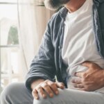La bacteria Helicobacter pylori podría provocar 11,8 millones de cánceres de estómago