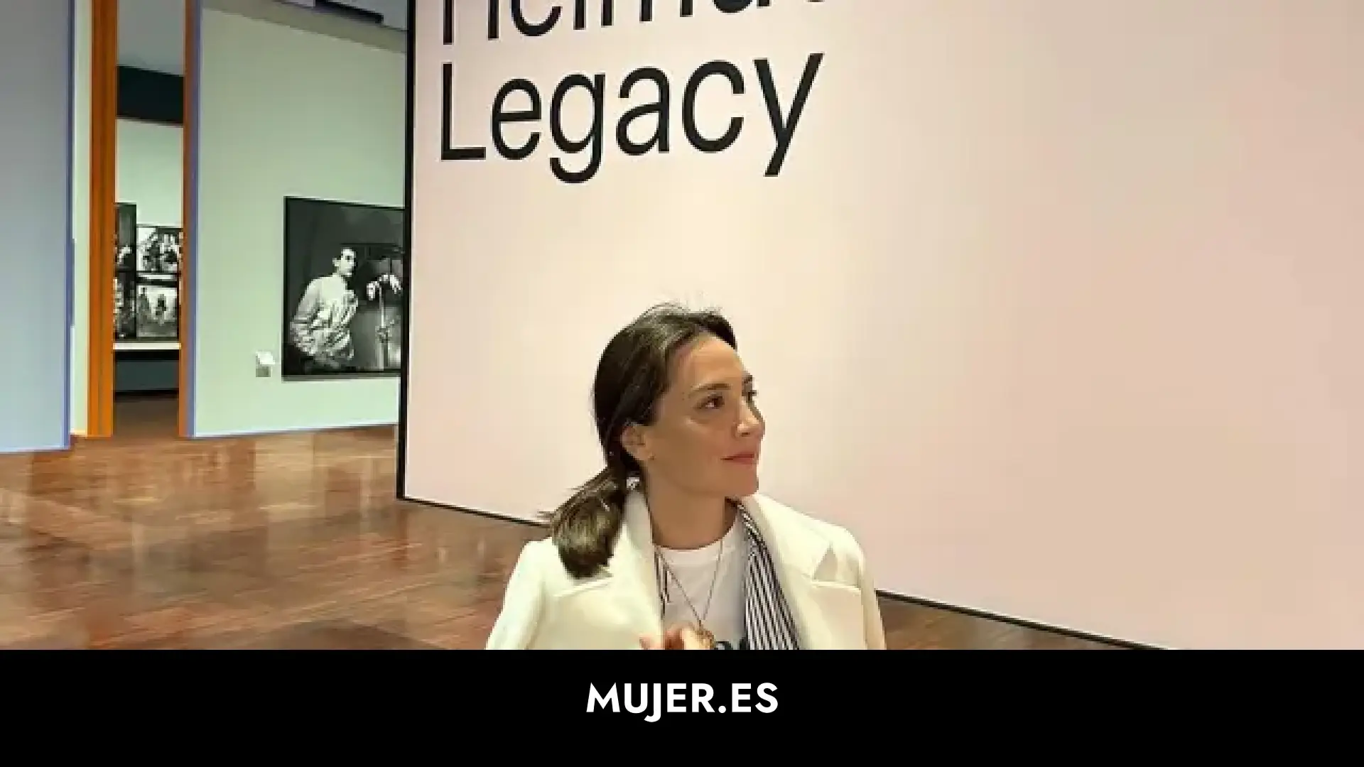 elegantes y cómodos para sentirse como en casa mientras caminas