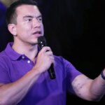 elimina seis ministerios y 5.000 puestos