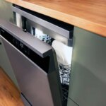 es de marca española, es compacto y ahora está en oferta