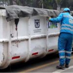 Muebles y escombros le descompletarían lo del arriendo: multas son duras Muebles y escombros le descompletarían lo del arriendo: multas son duras