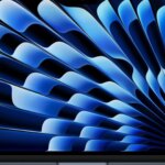están liquidando unidades del MacBook Air M4 a su precio mínimo están liquidando unidades del MacBook Air M4 a su precio mínimo