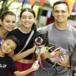 Noticias Medellín: EcoCampus Fest UPB trae arte, literatura y cultura Noticias Medellín: EcoCampus Fest UPB trae arte, literatura y cultura