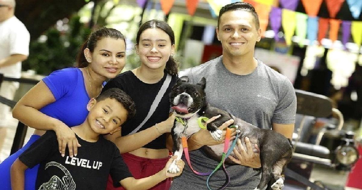 Noticias Medellín: EcoCampus Fest UPB trae arte, literatura y cultura Noticias Medellín: EcoCampus Fest UPB trae arte, literatura y cultura