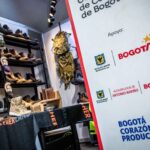 Lo mejor del cuero en un solo lugar: así será Expo Restrepo Usaquén