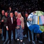 Se prende la rumba en Bogotá: Festival Vallenato al Parque se acerca