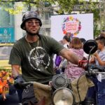 Noticias Antioquia: Envigado celebra sus 250 años
