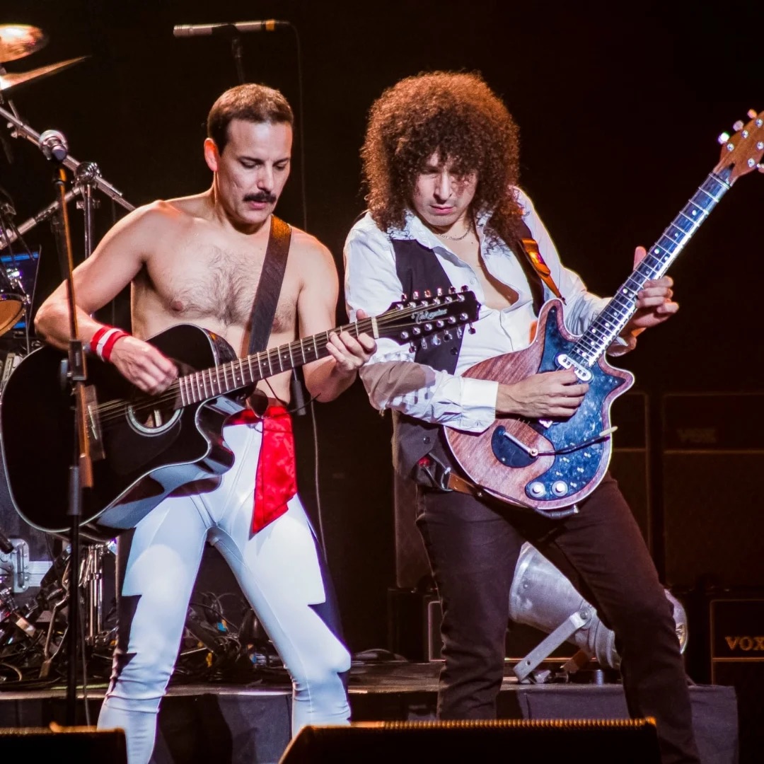 Filarmónica de Bogotá cambia de estilo y revivirá a Freddie Mercury