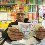 Alcaldía da jugoso subsidio a comerciantes: plazo y requisitos para aplicar