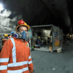 Revelan cuánto ganará con los nuevos recargos de la reforma laboral