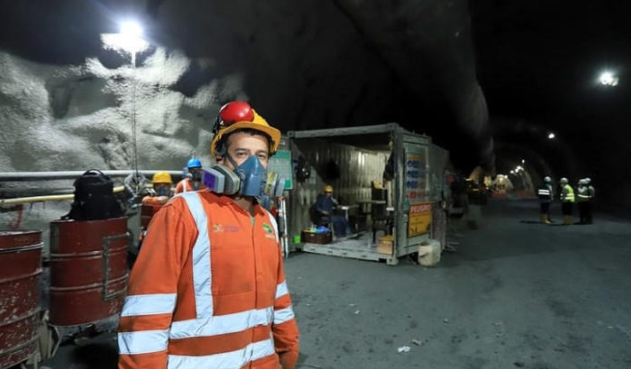 Revelan cuánto ganará con los nuevos recargos de la reforma laboral