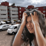¿Se pasó de la raya en el conjunto? Así lo pueden sancionar según la ley