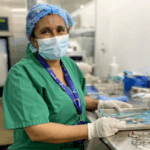 ¿Sin camello? Están contratando sin experiencia y con buenos sueldos