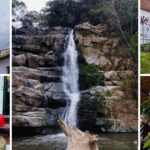 Pueblo de Cundinamarca donde nació una heroína y está a 3 horas de Bogotá