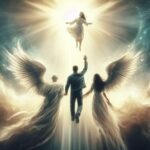 HORÓSCOPO de los ÁNGELES del 7 de julio de 2025: guía para tu SIGNO