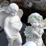 HORÓSCOPO de los ÁNGELES del 2 de agosto de 2025: guía para tu SIGNO